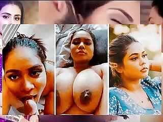 Desi indian viral sex video..