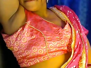 Desi sexy sister-in-law..