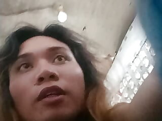 Mag paiyot unta ang gandang..