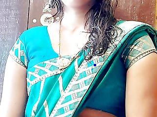 Prem fucks puja hardcore sex