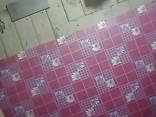 Jakol tayo para masarap din..