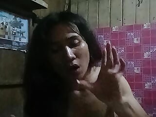 Mag jajakol unya napud ang..