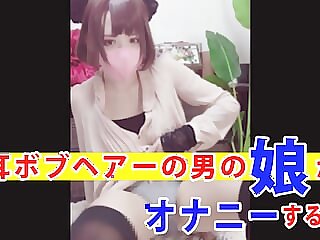 Individual shoot Video..