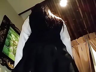 Asian Angel 14505