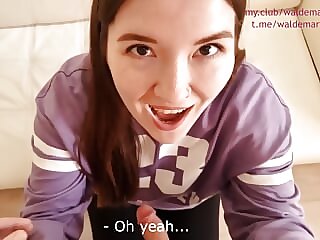 (full version) CUTE..