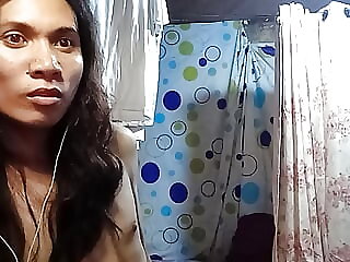 Mag jajakol mamaya ang Reyna..