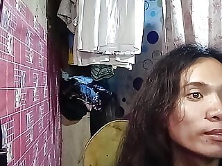 Sige rako og paabot kanus a..