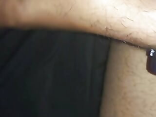 2 length of existence cum in