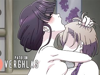 My Nick Marriage Hentai -..