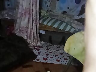 Mag jakol nanaman mamayang..