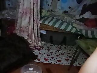 Tuloy ang pag pa kantot sa..