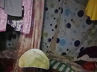 Maong gusto mag palubot ang..