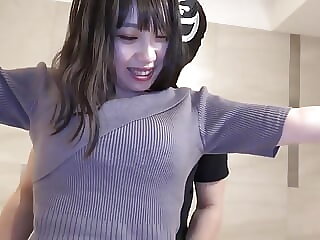 Asian Angel 14324