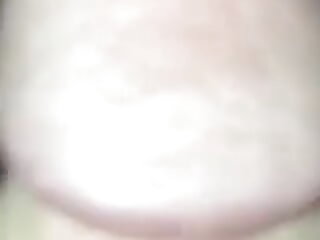 Sexy and hot dick cum shot..