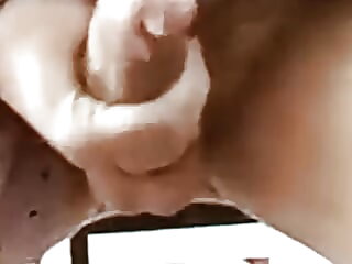Sexy and hot dick cum have..
