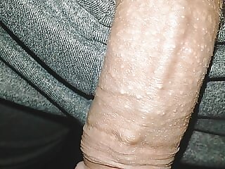 XXX strong energizing XXX..