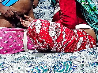 Big boobs nepali girl and..
