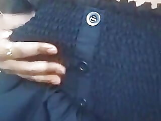 Lest bring to an end video..