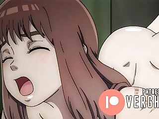 Tengoku Daimakyou (Heavenly..