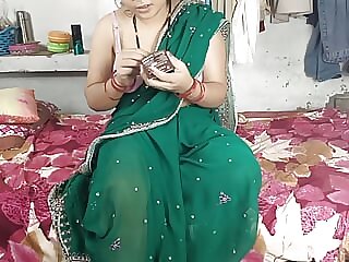 Beautiful young horny..