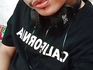 you are so hungry for cock,..