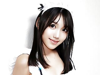 Sakura Misaki Profile..