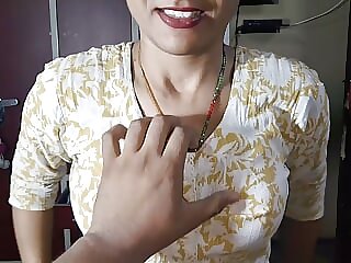 Indian Get hitched Connected..