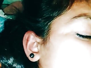 Ascetic Nikita Patel Sex Video
