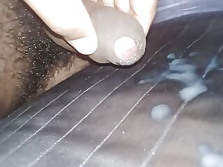Step Progenitrix Helping To..
