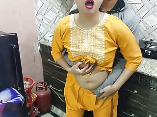 JIJA JI seduced by..