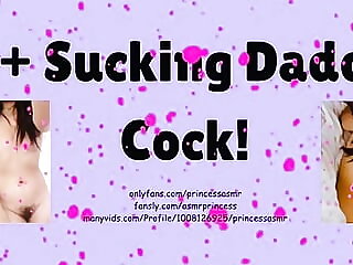 SUCKING DADDYS Weasel words