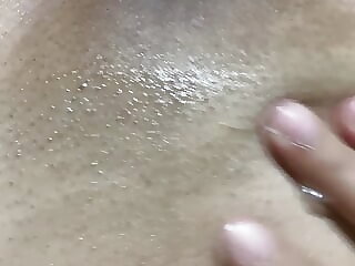 Chaff My Hot Sexy..