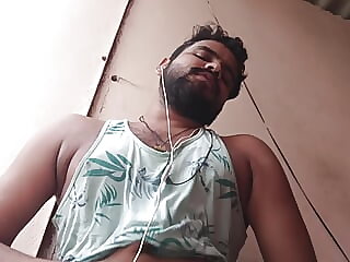 #ismaatdeva Watching..