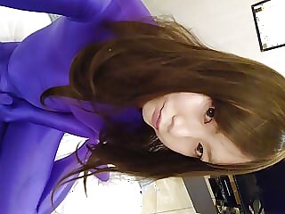 Japanese cd masturbate added..