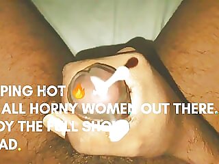 At365 flying cum part 7 have..
