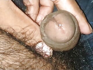Bindas cum