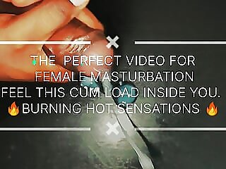 At365 flying cum part 9 seek..