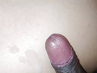 stepbrother fuck hot young..