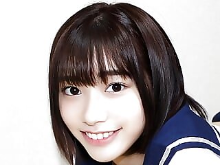 Hana Kotone Profile..