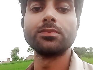 Indian old bean indian Desi..