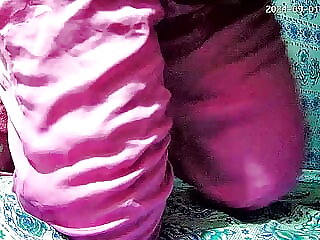 Sir Lanka mom and dad sexual..