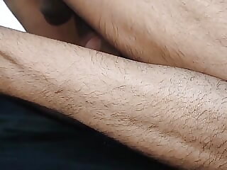 Teen Stepsister Fucked by..
