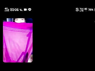 FN098 I did a live stream..