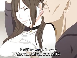 CAUGHT IDOL FRIENDS AND..
