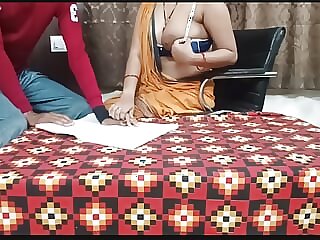 DESI PRIVATE BEAUTIFUL..