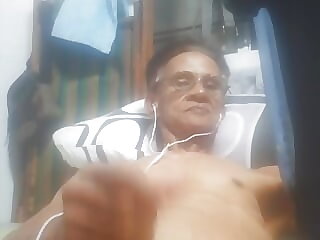Mr lonely part 4 ergo sad