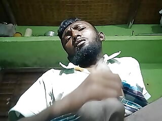 Gay sex video Indian boy..