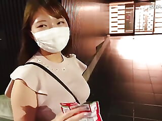Asian Angel 20998
