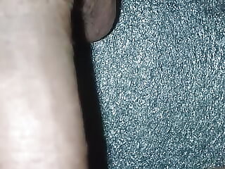 New Nepali Mating Video..