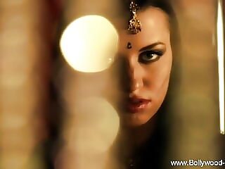 Superb and Sensual Subfusc..